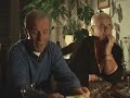 Johan Cruijff in Betondorp