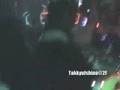 Takkyu Ishino at 2F, Taipei (June 29, 2002)