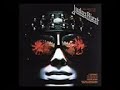 Glenn   Tipton -Himalaya