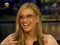 Anastacia - Twisted Girl Anastacia - Twisted Girl