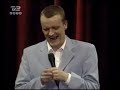 Frank Hvam Standup.dk Part 1 Frank Hvam Standup.dk Part 1