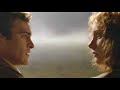 Joaquin Phoenix in The Village in ABC special Joaquin Phoenix in The Village in ABC special