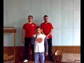 javore javore