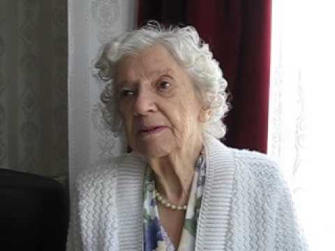 how to practice homeopathy