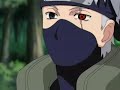 Naruto x kakashi  Hero shipuuden