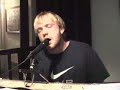 Unchained Melody (Righteous Bros)