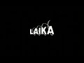 Coraline Spot TV 2
