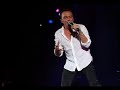 David Cassidy, Hammersmith 2007 - Cherish