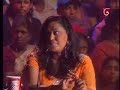 Derana Dream Star_Sakunthala