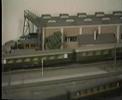 Ferrocarril
