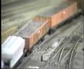 Ferrocarril