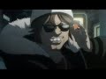 Death Note - Fandublado por Tapion Death Note - Fandublado por Tapion