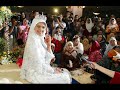 North - I Wonder (Aku Cinta Padamu Remake Version)