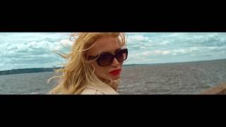 Звуковая волна: OLEYNIK "Знаешь"