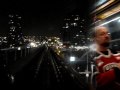 SkyTrain