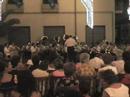 Concerto Bandistico in onore dell\ Concerto Bandistico in onore dell\