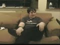 Gears of War Parody: Jerks of War II: Insane (narrated) Gears of War Parody: Jerks of War II: Insane (narrated)