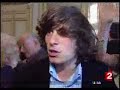 La Meche Sarkoziste La Meche Sarkoziste
