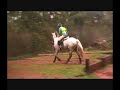 horses fact file hearnesbrook hyakutake(hya)14.2hhgreyconnemaramare10yrschester13.2hhchesnutgelding5yrs#32 - Most Discussed (This Week) - Pets & Animals - United Kingdom#54 - Most Viewed (This Week) - Pets & Animals - United Kingdom#38 - Top Rated (This Week) - Pets & Animals - United Kingdom