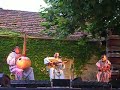 3MA - Musicaves 2008 - Givry - 71 - France