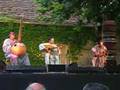 3MA - Musicaves 2008 - Givry - 71 - France