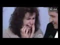 misterblog.it Risate folli, incontenibili, contagiose... anche troppo! La classifica di oggi è dedicata proprio a loro, alle dieci risate più pazze e assurde che potete trovare sul web, e vi assicuro che ne vedrete delle belle! Alcune sono simpatiche e divertenti; scoppiano nei momenti meno opportuni provocando l'ilarità generale e poi quando si inizia chi la smette più? A volte però ci si mette a ridere nei momenti meno appropriati... ad esempio durante una diretta tv o, (forse ancora) peggio, durante le proprie nozze!