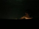 Collin the creeper!