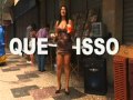 Que Isso Gordinha - Mc Mestre do Nada