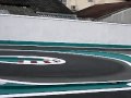 LEVIN vs CORSE