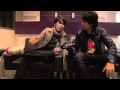 View Video