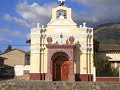 Karu �an-Gasto Yauicuy (san juanito)