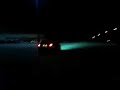 Audi S3 Donuts