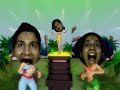 Macarena