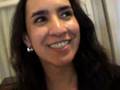 videos de moderne mexicaanse meesters 3/4