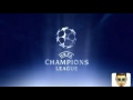 Pro-Evolution Soccer 2010 (Wii) UEFA Champions League [INTERACTIVE MENU]