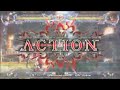 BlazBlue Litchi vs Bang (Gamechariot 05/01/2009) BlazBlue Litchi vs Bang (Gamechariot 05/01/2009)