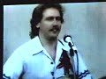youngstowns rock n roll history..... a group dedicated to all the people who loved the bands of northeastern ohio and western pennsylvania.....www.groups.yahoo.com/group/youngstownsrocknrollhistory