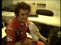 Formula 1 - Season 1990 1/3