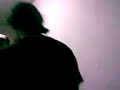 haciendo algo de korn haciendo algo de korn