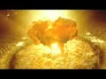 Terminator Salvation The Future Begins Teaser Trailer