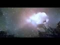  - MovieZen Video