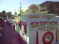OROQUIETA CITY FIESTA 08-by akrho float