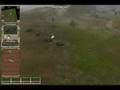Soldiers of Anarchy Abrams Ownage