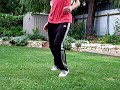 joga bonito - mozza :P joga bonito - mozza :P