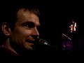 Medley