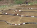 2007 Opening Day 1/8 Buggy a MaIN Galli Mods Xtreme RC