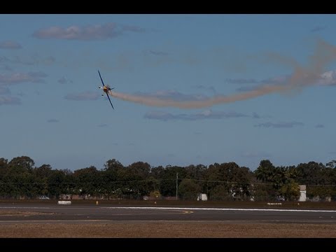 avalon airshow avalon airshow