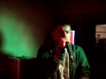 Reeps1 @ Bernard Shaw