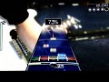 Ace of Spades - Rock Band 2 Guitar Expert 5G*