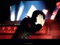 Ace of Spades - Rock Band 2 Guitar Expert 5G*